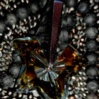 Духи Angel от Thierry Mugler
