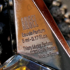 Отзывы Thierry Mugler Angel