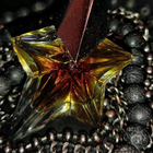 Отзывы Thierry Mugler Angel