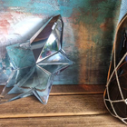 Отзыв Thierry Mugler Angel