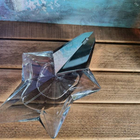 Отзывы Thierry Mugler Angel