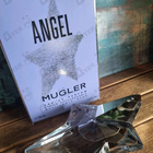 Парфюм Thierry Mugler Angel