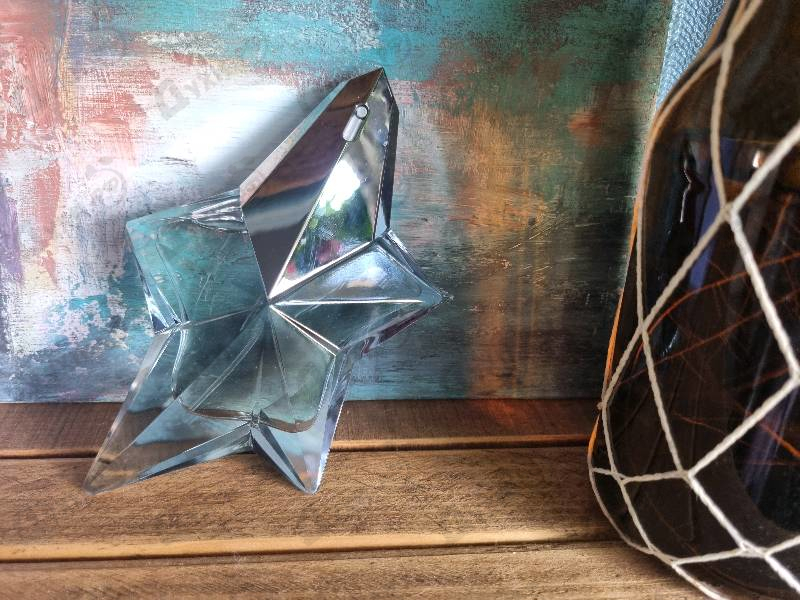 Купить Angel от Thierry Mugler
