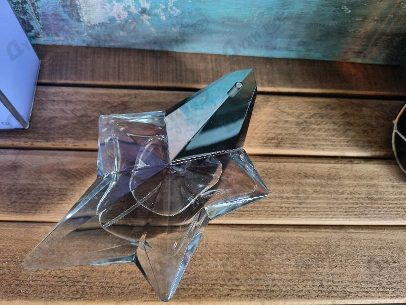 Духи Angel от Thierry Mugler