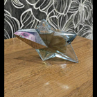 Отзывы Thierry Mugler Angel