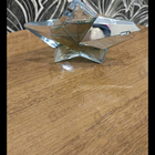 Отзыв Thierry Mugler Angel