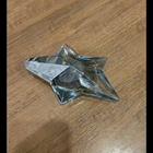 Отзыв Thierry Mugler Angel