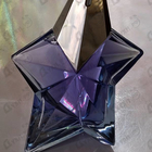 Отзыв Thierry Mugler Angel