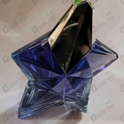 Отзывы Thierry Mugler Angel