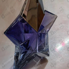Отзыв Thierry Mugler Angel