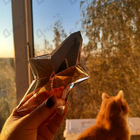 Духи Angel от Thierry Mugler