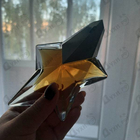 Отзывы Thierry Mugler Angel
