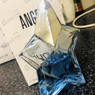 Отзывы Thierry Mugler Angel