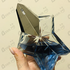 Отзывы Thierry Mugler Angel