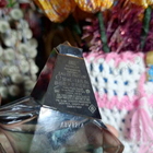 Отзыв Thierry Mugler Angel