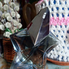 Отзывы Thierry Mugler Angel