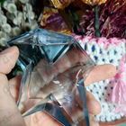 Отзыв Thierry Mugler Angel