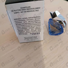 Духи Angel от Thierry Mugler