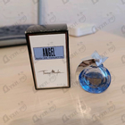 Отзыв Thierry Mugler Angel