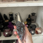 Отзыв Thierry Mugler Angel