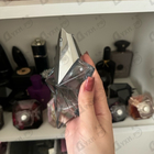 Отзывы Thierry Mugler Angel