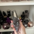 Парфюмерия Angel от Thierry Mugler