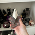 Парфюмерия Angel от Thierry Mugler