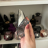 Парфюмерия Angel от Thierry Mugler