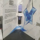 Парфюм Thierry Mugler Angel