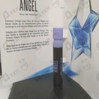 Духи Angel от Thierry Mugler