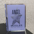Купить Thierry Mugler Angel