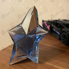 Отзыв Thierry Mugler Angel