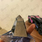 Парфюм Thierry Mugler Angel