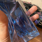 Духи Angel от Thierry Mugler