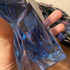 Духи Angel от Thierry Mugler