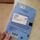 Духи Angel от Thierry Mugler