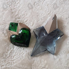 Отзыв Thierry Mugler Angel