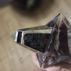 Отзыв Thierry Mugler Angel