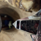 Парфюм Thierry Mugler Angel