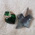 Парфюм Thierry Mugler Angel Купить Angel от Thierry Mugler