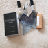 Купить Angel от Thierry Mugler Отзывы Thierry Mugler Angel