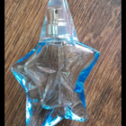 Отзывы Thierry Mugler Angel