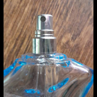 Парфюм Thierry Mugler Angel