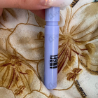 Парфюм Thierry Mugler Angel