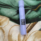 Духи Angel от Thierry Mugler