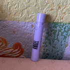 Парфюм Thierry Mugler Angel