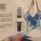 Отзыв Thierry Mugler Angel