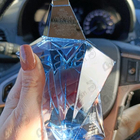 Отзыв Thierry Mugler Angel