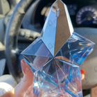 Отзыв Thierry Mugler Angel