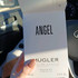 Купить Angel от Thierry Mugler
